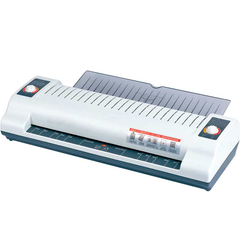 Ламінатор JLS 330-5 A3 (000013288)